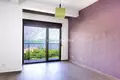 Villa de 4 habitaciones 137 m² Kotor, Montenegro