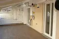 1 bedroom apartment 45 m² Municipality of Thessaloniki, Greece