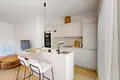 Wohnung 3 Schlafzimmer 85 m² Guardamar del Segura, Spanien