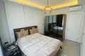 Mieszkanie 3 pokoi 85 m² Alanya, Turcja