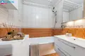 Квартира 3 комнаты 61 м² Вильнюс, Литва
