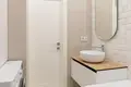 2 room apartment 36 m² Minsk, Belarus