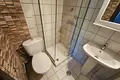 Квартира 4 комнаты 130 м² Municipality of Agios Nikolaos, Греция