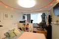 Wohnung 3 zimmer 69 m² Libau, Lettland