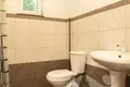 Apartamento 3 habitaciones 51 m² Krasnaje, Belarús