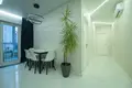 3 room apartment 71 m² Ratamka, Belarus