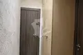 Gewerbefläche 1 zimmer 45 m² in Minsk, Belarus