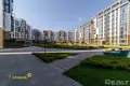 2 room apartment 60 m² Minsk, Belarus