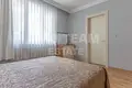 2 bedroom apartment 75 m² Muratpasa, Turkey