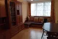 2 room apartment 40 m² in Warsaw, Poland