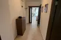 Apartamento 3 habitaciones  Tosmur, Turquía