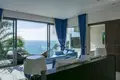 6 bedroom villa 1 800 m² Kamala, Thailand