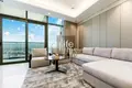 2 bedroom apartment 1 189 m² Dubai, United Arab Emirates