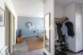 Apartamento 3 habitaciones 72 m² Valkeakoski, Finlandia