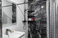 Mieszkanie 4 pokoi 81 m² Kopishche, Białoruś