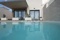 3 bedroom villa 92 m², All countries