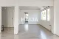 1 bedroom apartment 48 m² Kyminkartano, Finland