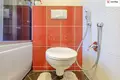 Appartement 4 chambres 94 m² okres Karlovy Vary, Tchéquie
