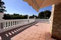 5 bedroom villa 275 m² Spain, Spain