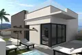 3 bedroom villa 102 m² Rojales, Spain