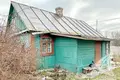 Haus 35 m² Schabinka, Weißrussland