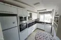 Wohnung 3 Zimmer 130 m² Alanya, Türkei