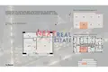 Wohnung 2 zimmer 54 m² Radhime, Albanien