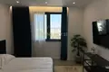 Apartamento 2 habitaciones 95 m² Durres, Albania