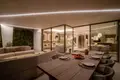 Dom 3 pokoi 665 m² San Pedro Alcantara, Hiszpania