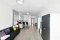 Studio 1 zimmer 52 m² Trikomo, Nordzypern