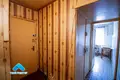 Appartement 3 chambres 50 m² Homiel, Biélorussie