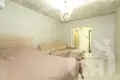 2 room apartment 51 m² Maladzyechna, Belarus