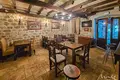 Hotel 60 m² in Kotor, Montenegro