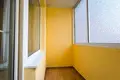 Appartement 4 chambres 83 m² Kaunas, Lituanie