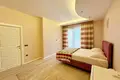 Appartement 4 chambres  Mahmutlar, Turquie