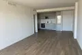Mieszkanie 3 pokoi 108 m² San Pedro Alcantara, Hiszpania