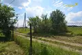 House 54 m² Hajnienski sielski Saviet, Belarus