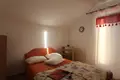 Haus 4 Schlafzimmer  Lastva Grbaljska, Montenegro