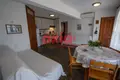 Appartement 2 chambres 100 m² en Nea Iraklitsa, Grèce