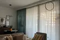 2 bedroom apartment 115 m² Limassol District, Cyprus