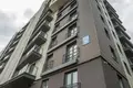 Apartamento 3 habitaciones 69 m² Minsk, Belarús