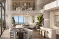 Квартира 2 комнаты 79 м² Дубай, ОАЭ