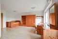 Apartamento 5 habitaciones 143 m² Riga, Letonia