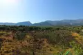 Grundstück 1 Zimmer 5 500 m² Provinz Agios Nikolaos, Griechenland