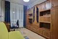 2 room apartment 49 m² in Krakow, Poland