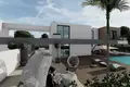 Villa de tres dormitorios  Loule, Portugal