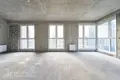 Квартира 3 комнаты 65 м² Минск, Беларусь