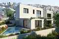 Residential complex Unique residence at 200 meters from the sea, Chloraka, Cyprus