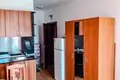 Mieszkanie 1 pokój 32 m² Nesebyr, Bułgaria