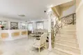 Commercial property 140 m² in Central Administrative Okrug, Russia